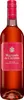Marques de Caseres rosa Rioja rosa Rosado croccante della Anteprima dell’immagine prodotto 1