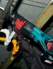 Makita DJR186Z Akku-Säbelsäge Produktbild-Vorschau 26