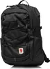Fjällräven Skule 20, Sport, Unisex, 33 cm (13"), Přihrádka Náhled obrázku produktu 6