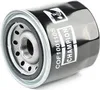 Ölfilter CHAMPION COF100110S Anschraubfilter für HYUNDAI Produktbild-Vorschau 12
