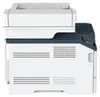 Xerox C235 Multifunktionsdrucker Farbe Laser Voir les images du produit 9