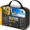 Motorola Talkabout T82 Extreme in confezione doppia Anteprima dell’immagine prodotto 22