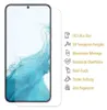 4x 9H Panzerglas für Samsung Galaxy S23 Plus Displayschutz Produktbild-Vorschau 3