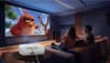 Projektor wideo Technaxx TX-332, inteligentny, LCD LED, Podgląd zdjęcia produktu 9