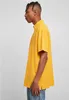 TB4910 - Boxy Zip Pique Tee magicmango L Produktbild-Vorschau 2