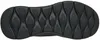 Skechers Slip-Ins: Go Walk Flex  Sneakers Laag - zwart - Productafbeelding-voorbeeld 35