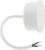 LED-Modul Piatto W3 warmweiß 120° 2900K 230V 3W 240lm Produktbild-Vorschau 4