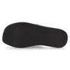 Tamaris Damen Leder Pantolette salbei Produktbild-Vorschau 19