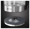 Russell Hobbs 21600-57 Wasserkocher edelstahl/Glas Produktbild-Vorschau 10