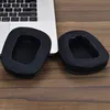 INF Náhradní náušníky a pouzdra pro Logitech G633/G933 Náhled obrázku produktu 3
