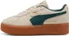 PUMA PALERMO ELEVATA WNS Beige Produktbild-Vorschau 9