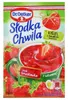 Kisiel truskawkowo-owocowy Dr. Oetker 31,5 g Náhľad obrázku produktu 2
