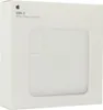 Apple MNF82Z/A  Ladegerät 87W Produktbild-Vorschau 10