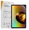 kwmobile 2x Schutzfolie kompatibel mit Xiaomi Redmi Pad SE Produktbild-Vorschau 1