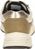 Gabor 86.597 Damenschuhe - bequeme Schnür- Halbschuhe beige Produktbild-Vorschau 6