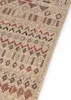 Tapiso Teppich YUCANA Outdoor Beige Balkon UV-beständig 160 Produktbild-Vorschau 6