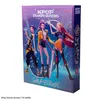 Adventskalender "KPop Demon Hunters" voor 2026 Productafbeelding-voorbeeld 1