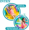 INTEX 57135NP - Playcenter - Dinoland mit Sprüher und Produktbild-Vorschau 22