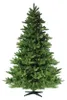 Weihnachtsbaum „Spessarttanne Classic“ PVC 19001 Produktbild-Vorschau 2