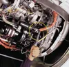 HAZET 848Z-18, 1 Stück(e) Produktbild-Vorschau 2