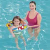 Bestway Schwimmring Merry, 48 cm Náhľad obrázku produktu 65