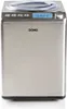 Gelatiera in acciaio inox da 2,5 l e 250 w Domo DO9232I Anteprima dell’immagine prodotto 7