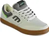Etnies Marana White/Grey/Gum 43 Produktbild-Vorschau 7