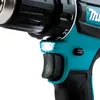 Makita DDF485Z - Wiertarko-wkrętarka - akumulatorowa - 2 Podgląd zdjęcia produktu 37