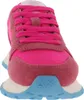 SUN68 Ally Solid Nylon FUXIA FUXIA 39 Produktbild-Vorschau 3