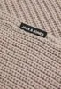 JACK & JONES Jjkaito Knit Crew Neck Bf Produktbild-Vorschau 8