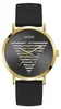 Zegarek  Guess GW0503G1 czarny Podgląd zdjęcia produktu 22
