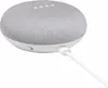 Google Google NEST MINI Smart Speaker, Produktbild-Vorschau 13