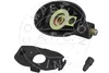 AIC 53912 Antenne für FORD Fiesta Mk6 Schrägheck (JA8, JR8) Produktbild-Vorschau 3