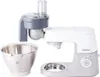 Kenwood KAX400PL Affettatrice a cubetti Anteprima dell’immagine prodotto 3
