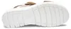 Damen Pantolette Kent-Sport 41 Produktbild-Vorschau 20