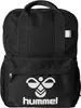 hmlJAZZ BACK PACK Produktbild-Vorschau 2