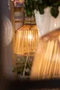Atmosphera 190607, Beżowy, 1 szt. Podgląd zdjęcia produktu 7
