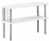 KESPER Półka kuchenna 38 X 55 X 20 cm biała 27821 Podgląd zdjęcia produktu 12