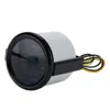 12V Turbo-Ladedruckanzeige 52mm/2in 35PSI Digitalanzeige Produktbild-Vorschau 2
