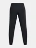 Under Armour Herren Ua Drive Jogger Pants-Schwarz Produktbild-Vorschau 4
