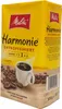 Melitta Kaffee Harmonie entkoffeiniert gemahlen Stärke 3 Produktbild-Vorschau 4