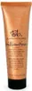 Bumble and bumble. Bb. Brilliantine 60ml - olio in crema  Anteprima dell’immagine prodotto 5