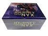 Journey into Nyx Fat Pack - englisch MtG Magic the Produktbild-Vorschau 2