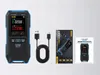 Měřič EMF RF záření FNIRSI ERD-10 detektor magnetického Náhled obrázku produktu 13
