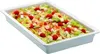 GN-Behälter Gastronormbehälter GN-Schale Melamin Produktbild-Vorschau 2