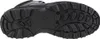 Nike Manoa Leather SE, colore nero - Taglia EU 42 Anteprima dell’immagine prodotto 13