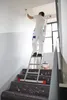 Meister Malervlies 10x1m, mit PE-Schicht, 4378430 Produktbild-Vorschau 4