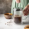 Klausberg Cafetière et théière 350 ml KB7762 Voir les images du produit 5