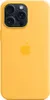 Apple iPhone 15 Max Sil Case MagS Sunshi Podgląd zdjęcia produktu 1