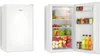 Amica VKS 351 155 W, 91 l, ST, 39 dB, E, Weiß Produktbild-Vorschau 3